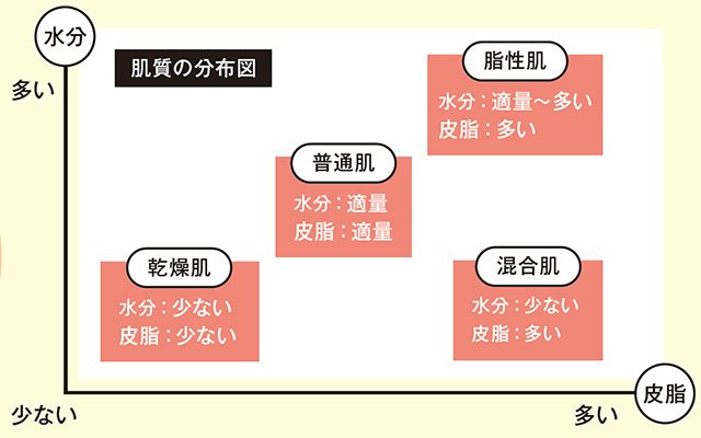 a339bf97f7f4a8c039a89a86fa07dcf1