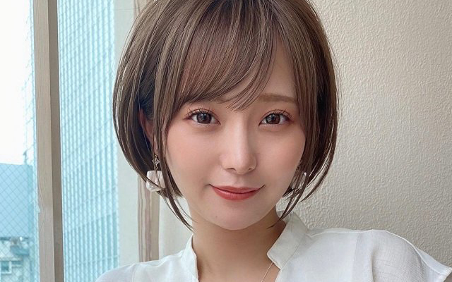 読者が選んだ ストレートヘアアイロン のおすすめはこれ 口コミあり 美的 Com 読者が選んだ ストレートヘアアイロン のおすすめはこれ 口コミあり 美的 Com