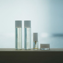 金沢の老舗金箔屋「まかないこすめ」から新ブランド登場｜クリーンな和コスメに注目【渡辺佳子さん連載vol.194】