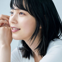 女優・あーちすと のんさんインタビュー｜「美容も創作も悔しさや怒りがパワーの源」のんさんの“清廉潔白肌”をプロが解説