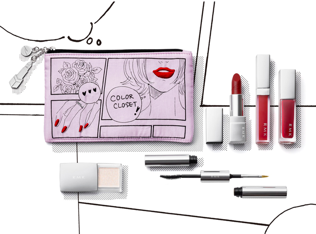 rmk_holiday_look_red_makeup_kit_2020_%e3%82%a4%e3%83%a9%e3%82%b9%e3%83%88%e5%85%a5%e3%82%8a