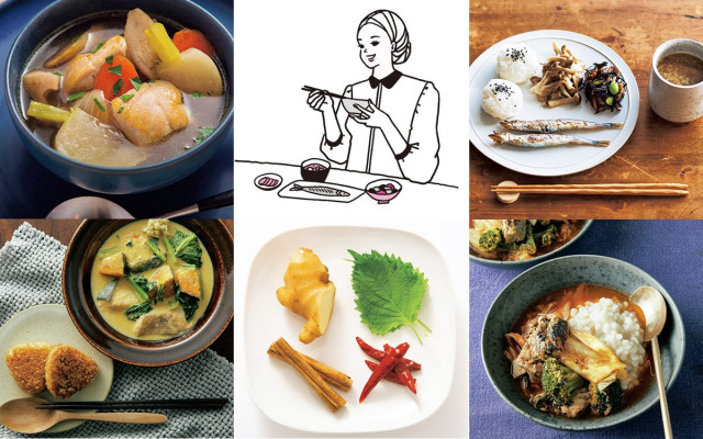 朝食べるといいもの 朝食はどうやって選ぶべき 美的 Com