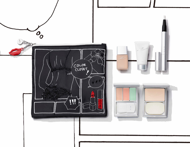 rmk_pre_makeup_mini_collection_kit_2020_%e3%82%a4%e3%83%a9%e3%82%b9%e3%83%88%e5%85%a5%e3%82%8a