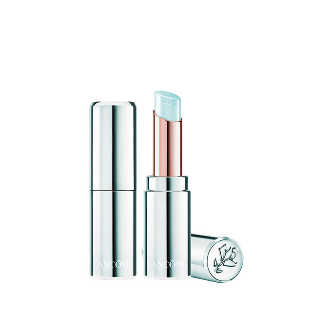 %e3%81%95lancome-lip-balm-labsolu-mademoiselle-balm-001-blue-000-3614272942707-openclosed