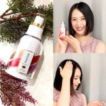 気になるアホ毛が瞬時にピタッ！「パンテーン」の優秀ジェリーバームならベタつき感ゼロ！／今話題のコスメを本音で使ってみた
