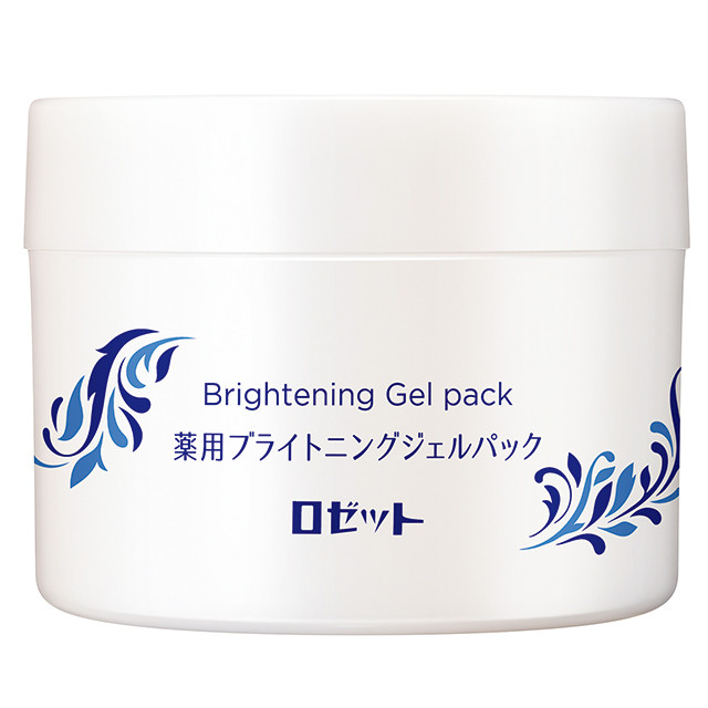 %e3%81%84ms_white_gelpack_1b