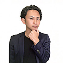 「日焼け止め」の表示を読み解いて、自分に合うアイテム選びを！｜化粧品成分上級スペシャリストが解説