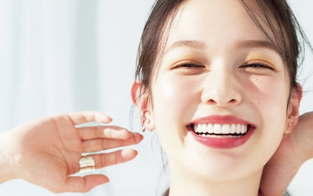 読者 美容のプロが選んだ 赤リップの名品はこれ べスコスランキング受賞まとめ 美的 Com 読者 美容のプロが選んだ 赤リップの名品はこれ べスコスランキング受賞まとめ 美的 Com