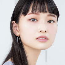 リモートワークの日にしたいノーファンデメイク｜人気H&M 中山友恵さんが伝授
