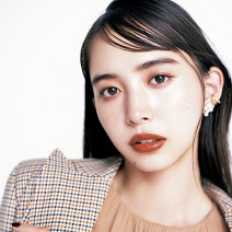 この秋注目のリップはピンク＆ブラウン！ SUQQU、アディクション、エレガンス…最旬リップ16本を人気H&Mが厳選