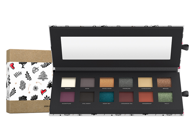 12714287_h20_goodtidings_hero_eyeshadow_g14_carton_srgbpac