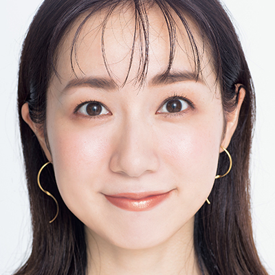 まばら眉さんのお悩み解決｜読者の眉の描き方を人気H&M長井かおりさんが添削！
