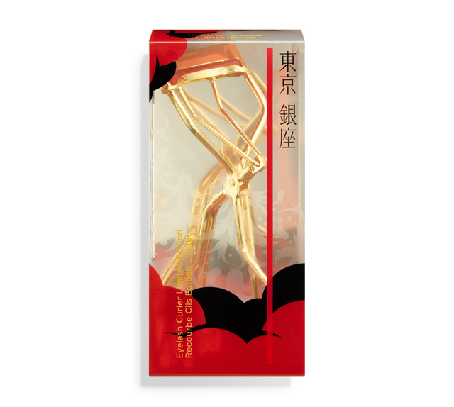 17138-holiday-s-shiseido_eyelash_curler_limited_edition-shade-2003-product_withcase-4000-r