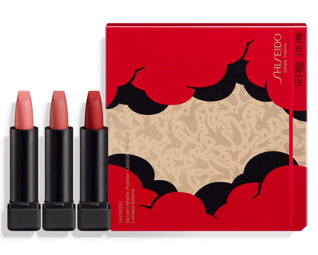 17139-holiday-j-modernmatte_powder_lipstick_mini_set_limited_edition-shade-2003-product_withcase-4000-r