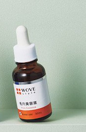 顔の 角質ケア は こんなやり方が効く おすすめアイテム 美的 Com 顔の 角質ケア は こんなやり方が効く おすすめアイテム 美的 Com