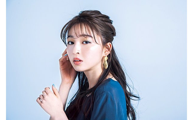これはズルい くるりんぱのかわいいヘアアレンジ 簡単23連発 美的 Com これはズルい くるりんぱのかわいいヘアアレンジ 簡単23連発 美的 Com