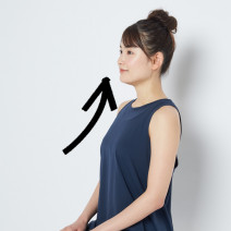 呼吸力や肺活力の低下で頭痛やめまい、過呼吸も…肺トレの基本の呼吸法をマスター！