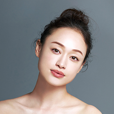 「おでこ」の縦ジワ本気de撲滅プロジェクト！6大原因を押さえて徹底ケア【美的GRAND】