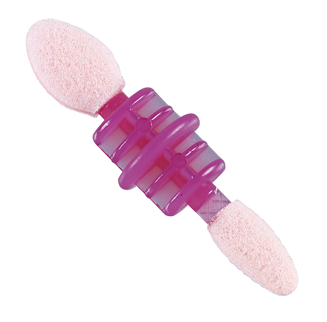202010gp134-4
