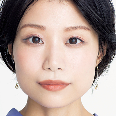 はかなげ眉さんのお悩み解決｜美的クラブの眉の描き方をH&M長井かおりさんが添削！