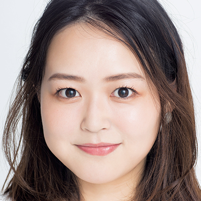 しっかり眉さんのお悩み解決｜美的クラブの眉の描き方をH&M長井かおりさんが添削！