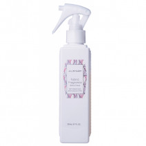 ファブリックフレグランス　ホワイトフローラル