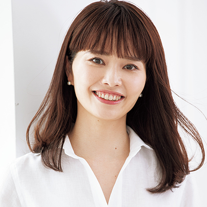 美肌の秘訣は食事・睡眠・温めケア！ 美人女医が生活習慣で気をつけていることとは？