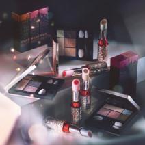 まとめ売り　コスメ　19点　エレガンス　クリオ　マキアージュ　フーミー　VT MAQuillAGE 資生堂 マキアージュ カスタマイズアイカラー