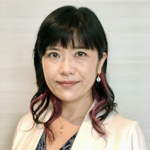 血の巡りが悪くなると、肩こりや冷え性、むくみ、生理不順が悪化するって本当？【女医に訊く#129】