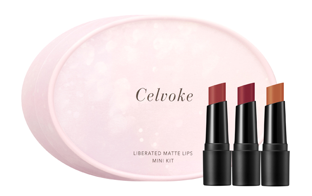 celvoke-liberated-matte-lips-mini-kit-01_%e5%90%88%e6%88%90