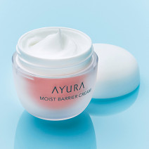 2020最新乳液＆クリーム6選｜ランコム、アユーラ、ジバンシイ…しっかり保湿でバリア機能をサポート！