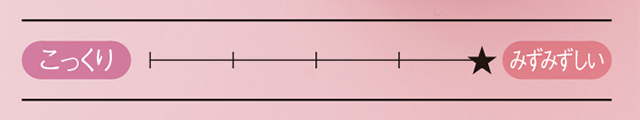 84_hoshi5