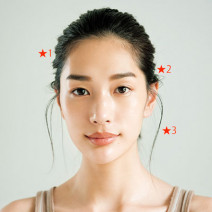 こなれたまとめ髪の作り方｜「毛束を引き出してくずれちゃった…」とおさらば！ 目指すは緩くまとめたモデル髪♪