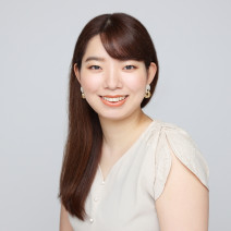 シャネル、アスレティア･･･髪のふくらみを落ち着かせて軽やかに潤う♪｜香りによるリセット効果も狙えるアウトバスケアアイテム３選【美容賢者の髪コンプレックス解消vol. 129】
