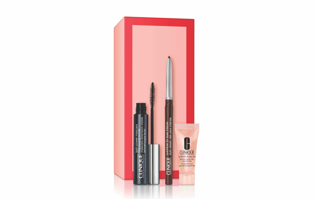 f20_holiday_coops_lash_power_mascara_set_kryl_thai_cmyk