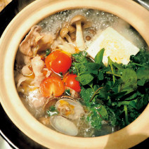 痩せやすい時期＆痩せにくい時期は生理周期がカギ！プロの見解と管理栄養士に聞いたダイエット法