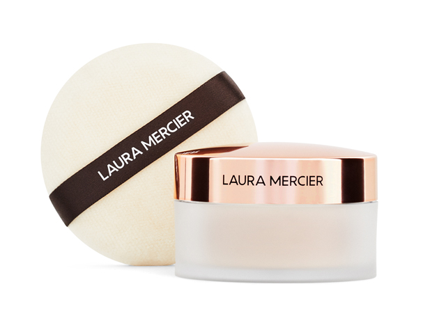 lm_ho20_tlsp_set_to_perfect_translucent_r72_2000x2000