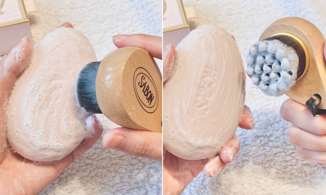 sabon_soap1