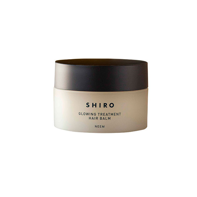 shiro_hair-balm