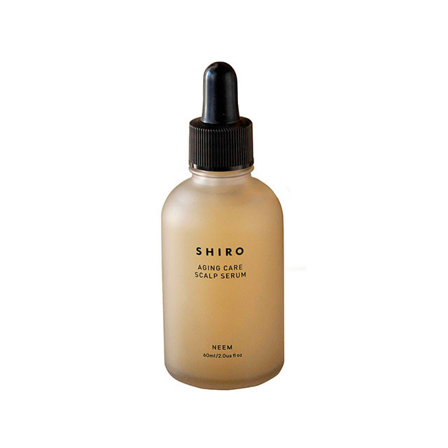 shiro_scalp-serum