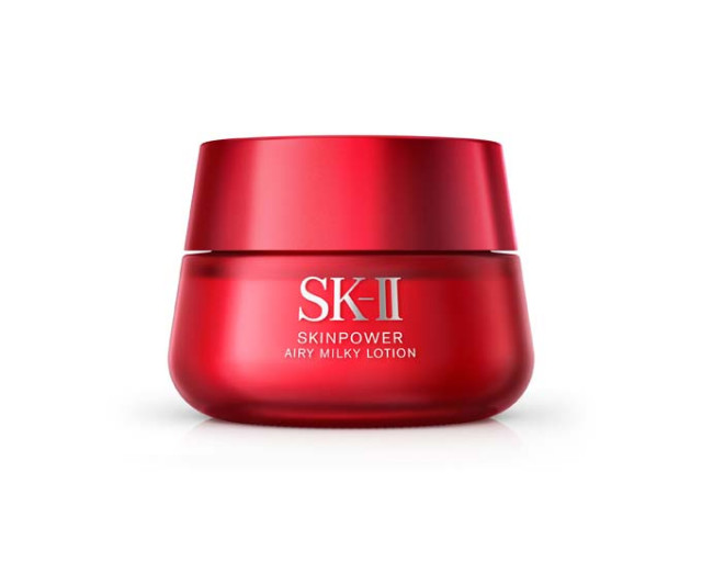 skinpowerairymilkylotion_50g