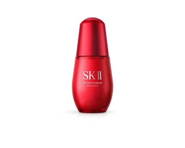 skinpoweressence_30ml