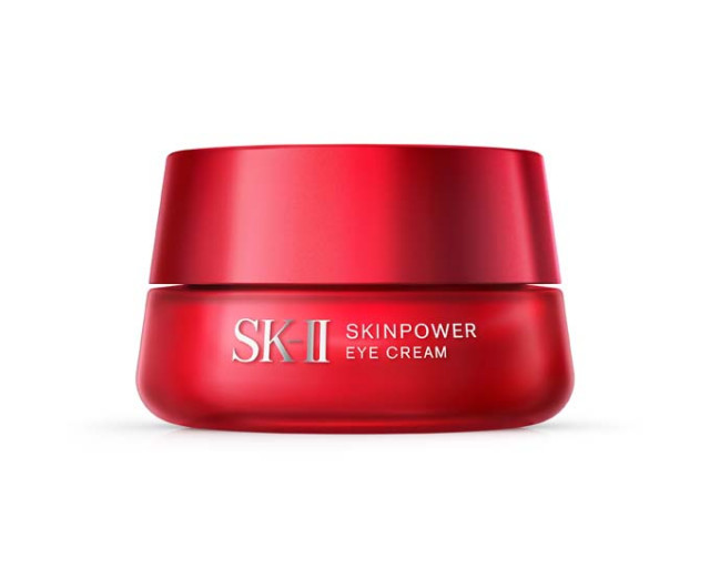 skinpowereyecream_15g