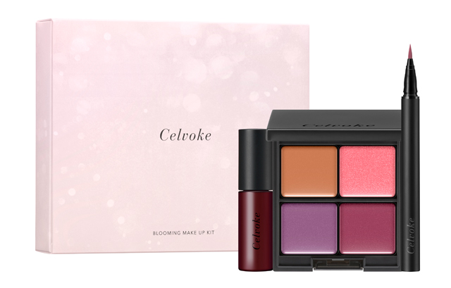 celvoke-blooming-make-up-kit-_a_%e5%90%88%e6%88%90%e7%89%88