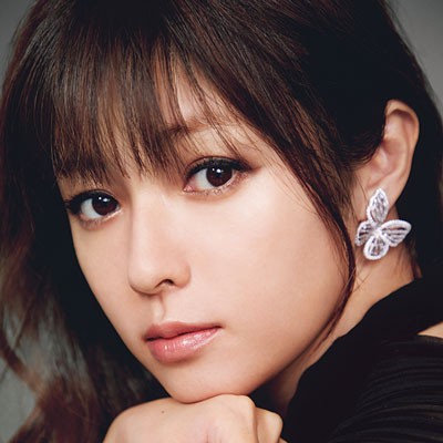 深田恭子さんインタビュー｜「家にいる日は1日で何度も“パジャマお着替え”しました」