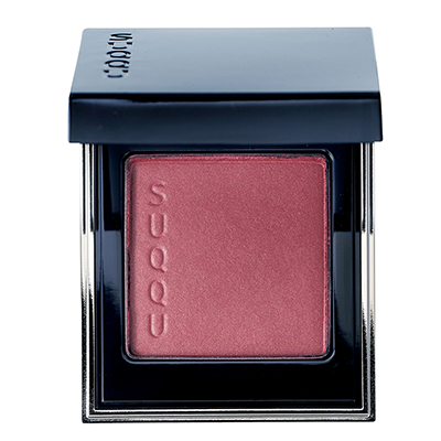 アイシャドウ10本・リップ10本中古品まとめ売り テクノサテン ジェル リップスティック / SHISEIDO(シセイドウ)(口紅