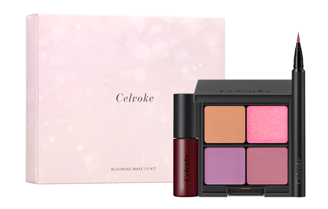 celvoke-blooming-make-up-kit-_b_%e5%90%88%e6%88%90%e7%89%88