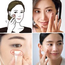 これで完璧！クリームチークの上手な使い方【プロ実践テク７選】