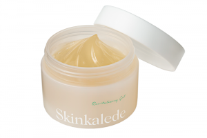 _oxl0340-%e5%88%87%e3%82%8a%e6%8a%9c%e3%81%8d