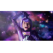 大野智さん「 サトシーラは僕の大好きなキャラクターのうちの一人」約8年の活躍を描く「アレグラ」新TV-CMがお目見え